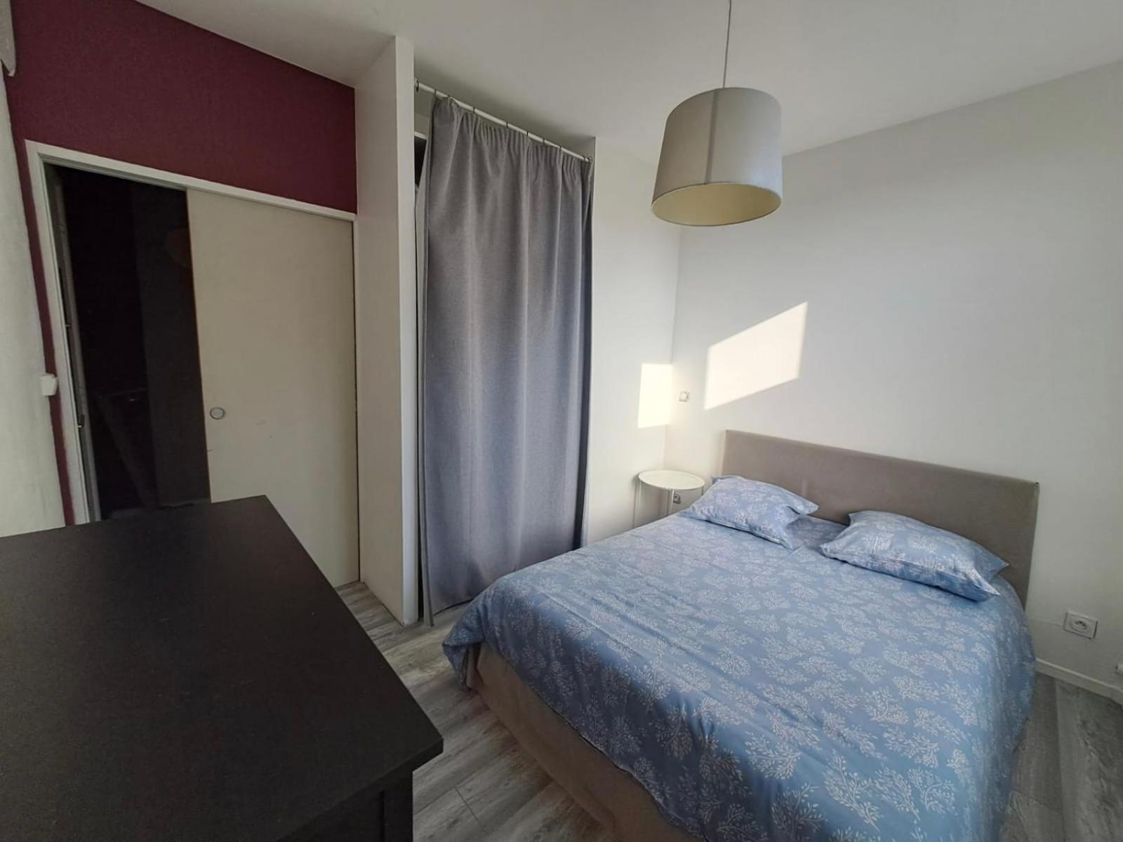 Le Val Apartment Pleneuf-Val-Andre Bagian luar foto